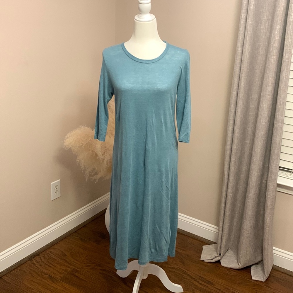 Amina Rubinacci made in Italy women dress